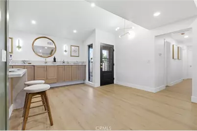 5797 Crescent, Buena Park, CA 90620 - Photo 22