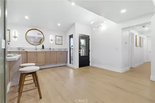 5797 Crescent, Buena Park, CA 90620 - Photo 22