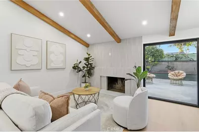 5797 Crescent, Buena Park, CA 90620 - Photo 8