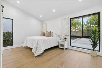5797 Crescent, Buena Park, CA 90620 - Photo 44