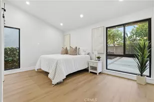 5797 Crescent, Buena Park, CA 90620 - Photo 44