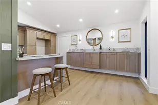 5797 Crescent, Buena Park, CA 90620 - Photo 14