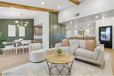 5797 Crescent, Buena Park, CA 90620 - Photo 42