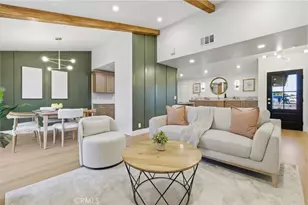 5797 Crescent, Buena Park, CA 90620 - Photo 42