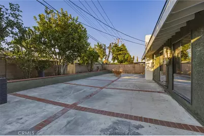 5797 Crescent, Buena Park, CA 90620 - Photo 6