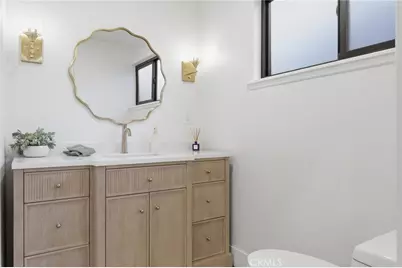 5797 Crescent, Buena Park, CA 90620 - Photo 26