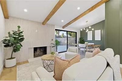 5797 Crescent, Buena Park, CA 90620 - Photo 40