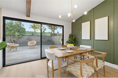 5797 Crescent, Buena Park, CA 90620 - Photo 20