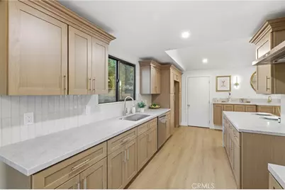 5797 Crescent, Buena Park, CA 90620 - Photo 16