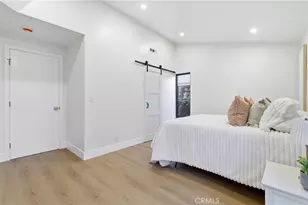 5797 Crescent, Buena Park, CA 90620 - Photo 24