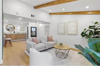 5797 Crescent, Buena Park, CA 90620 - Photo 10