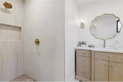 5797 Crescent, Buena Park, CA 90620 - Photo 28