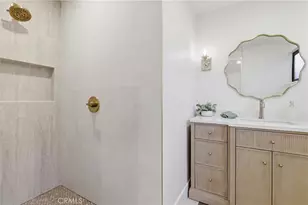 5797 Crescent, Buena Park, CA 90620 - Photo 28