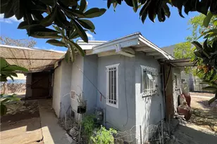 9214 Compton, Los Angeles, CA 90002 - Photo 2