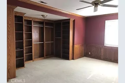 18791 Pinto, Santa Ana, CA 92705 - Photo 10