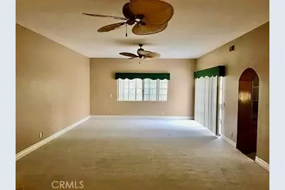 18791 Pinto, Santa Ana, CA 92705 - Photo 6