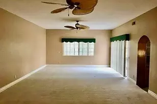 18791 Pinto, Santa Ana, CA 92705 - Photo 6