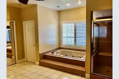 18791 Pinto, Santa Ana, CA 92705 - Photo 12