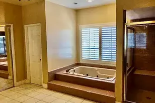 18791 Pinto, Santa Ana, CA 92705 - Photo 12
