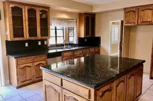 18791 Pinto, Santa Ana, CA 92705 - Photo 8