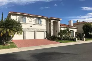 18791 Pinto, Santa Ana, CA 92705 - Photo 2