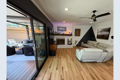 5438 E Walkerton St., Long Beach, CA 90808 - Photo 10