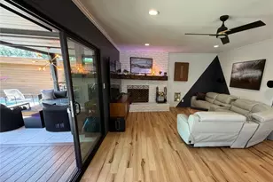 5438 E Walkerton St, Long Beach, CA 90808 - Photo 10
