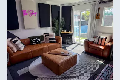 5438 E Walkerton St., Long Beach, CA 90808 - Photo 26