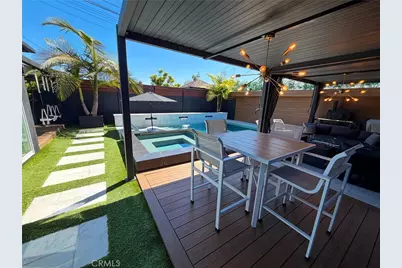 5438 E Walkerton St., Long Beach, CA 90808 - Photo 24
