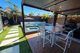 5438 E Walkerton St, Long Beach, CA 90808 - Photo 24