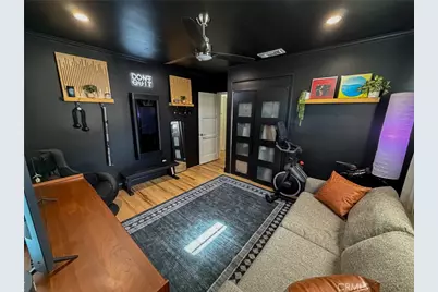 5438 E Walkerton St., Long Beach, CA 90808 - Photo 18