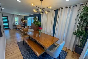 5438 E Walkerton St, Long Beach, CA 90808 - Photo 6