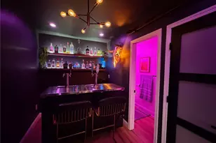 5438 E Walkerton St, Long Beach, CA 90808 - Photo 38