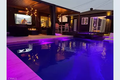 5438 E Walkerton St., Long Beach, CA 90808 - Photo 34