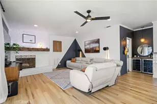 5438 E Walkerton St, Long Beach, CA 90808 - Photo 16