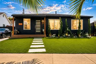 5438 E Walkerton St, Long Beach, CA 90808 - Photo 1