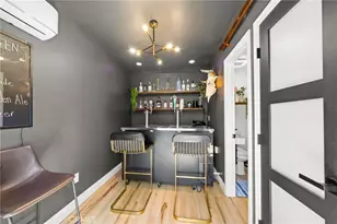 5438 E Walkerton St, Long Beach, CA 90808 - Photo 44