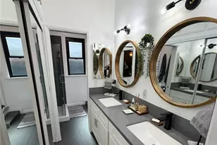 5438 E Walkerton St, Long Beach, CA 90808 - Photo 16