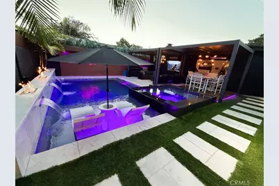 5438 E Walkerton St., Long Beach, CA 90808 - Photo 30