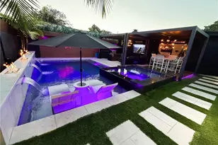 5438 E Walkerton St, Long Beach, CA 90808 - Photo 30