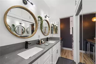 5438 E Walkerton St, Long Beach, CA 90808 - Photo 24