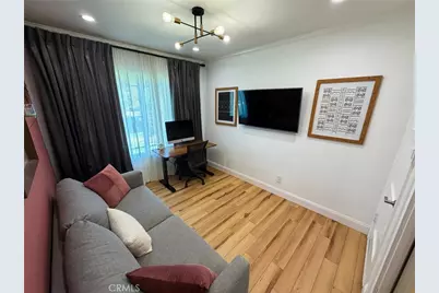 5438 E Walkerton St., Long Beach, CA 90808 - Photo 20
