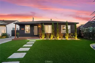 5438 E Walkerton St, Long Beach, CA 90808 - Photo 46