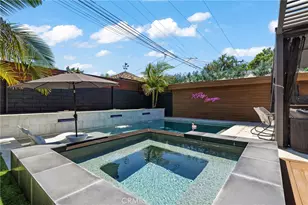 5438 E Walkerton St, Long Beach, CA 90808 - Photo 34