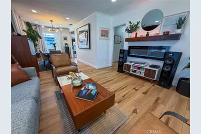 5438 E Walkerton St., Long Beach, CA 90808 - Photo 2