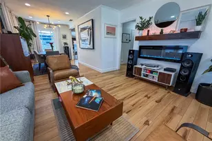 5438 E Walkerton St, Long Beach, CA 90808 - Photo 2