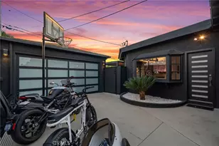 5438 E Walkerton St, Long Beach, CA 90808 - Photo 54