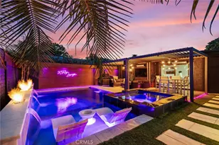 5438 E Walkerton St, Long Beach, CA 90808 - Photo 50