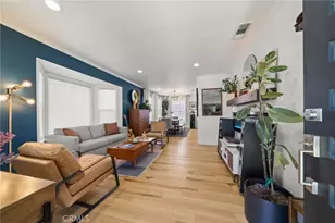 5438 E Walkerton St, Long Beach, CA 90808 - Photo 4
