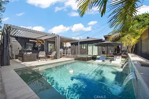 5438 E Walkerton St, Long Beach, CA 90808 - Photo 40